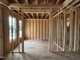 176 Sage Lane - Photo 7
