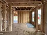 176 Sage Lane - Photo 8