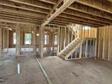 176 Sage Lane - Photo 9