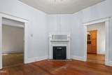 414 Boylan Avenue - Photo 10