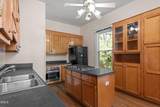 414 Boylan Avenue - Photo 11