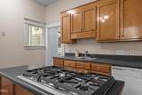 414 Boylan Avenue - Photo 12