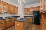414 Boylan Avenue - Photo 13