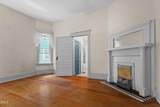 414 Boylan Avenue - Photo 14