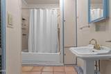 414 Boylan Avenue - Photo 15