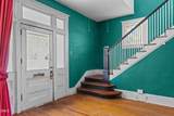 414 Boylan Avenue - Photo 16