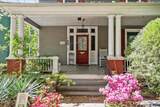 414 Boylan Avenue - Photo 2