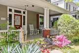 414 Boylan Avenue - Photo 3
