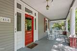 414 Boylan Avenue - Photo 4