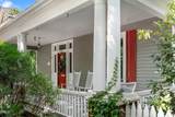 414 Boylan Avenue - Photo 5