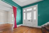 414 Boylan Avenue - Photo 6