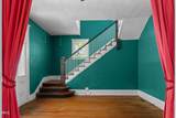 414 Boylan Avenue - Photo 7