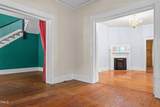 414 Boylan Avenue - Photo 8
