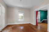 414 Boylan Avenue - Photo 9