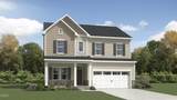 1800 Lily Bloom Way - Photo 1