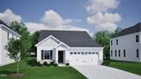 181 Bonair Avenue - Photo 1
