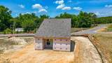 151 Bunker Hill Place - Photo 3