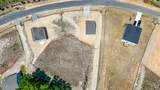 151 Bunker Hill Place - Photo 4