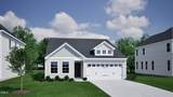168 Bonair Avenue - Photo 1