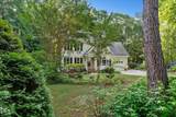 5100 Bambi Court - Photo 54