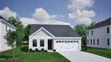 460 Bunker Hill Place - Photo 1