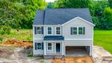 231 Bunker Hill Place - Photo 1