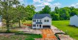231 Bunker Hill Place - Photo 3