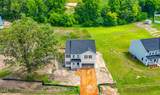 231 Bunker Hill Place - Photo 4