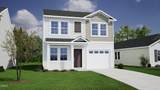 123 Bunker Hill Place - Photo 1