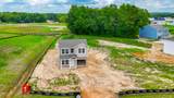 123 Bunker Hill Place - Photo 4