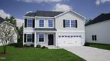 82 Winter Hill Place - Photo 1
