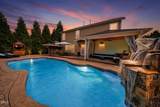 111 Brockton Ridge Drive - Photo 1