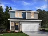 1429 Hatteras Road - Photo 1