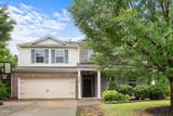 4208 Kellett Lane - Photo 1