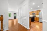 4208 Kellett Lane - Photo 4