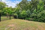 4208 Kellett Lane - Photo 46