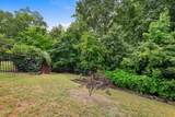 4208 Kellett Lane - Photo 47