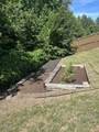 4208 Kellett Lane - Photo 48
