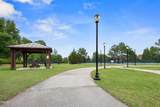 4208 Kellett Lane - Photo 49