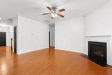 4208 Kellett Lane - Photo 5