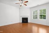 4208 Kellett Lane - Photo 6