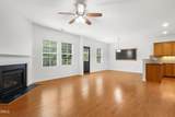 4208 Kellett Lane - Photo 7