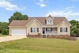 167 Bridle Drive - Photo 1