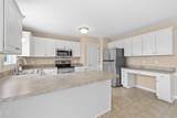 167 Bridle Drive - Photo 10