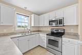167 Bridle Drive - Photo 11