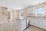167 Bridle Drive - Photo 13