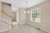 167 Bridle Drive - Photo 14