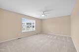 167 Bridle Drive - Photo 15