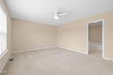 167 Bridle Drive - Photo 16