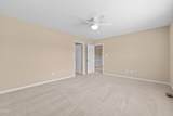 167 Bridle Drive - Photo 17